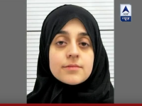 Premiera in Marea Britanie. Sase ani de inchisoare pentru femeia care a plecat cu fiul de 14 luni sa se alature jihadistilor