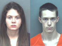 Doi studenti, arestati pentru uciderea unei adolescente de 13 ani din Virginia. Ce a facut victima inainte de a fi omorata