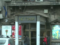 Teatrul Nottara - stiri