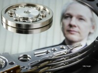 ONU i-a dat dreptate lui Assange, in procesul intentat Marii Britanii. Fondatorul Wikileaks anuntase ca e gata sa se predea