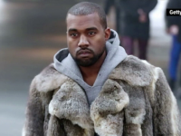 iLikeIT. Stirile saptamanii: Kanye West si-a lansat albumul exclusiv pe cea mai descarcata aplicatie din AppStore - Tidal