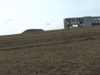 casa corpului didactic suceava