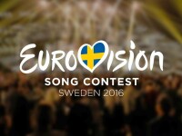 Cei 12 artisti selectati la Eurovision Romania. Mihai Traistariu, Irina Baiant si Doru Todorut intra in competitie