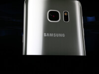 iLikeIT. Telefoanele de ultima generatie lansate la MWC: Samsung Galaxy S7, LG G5 si HP Elite X3