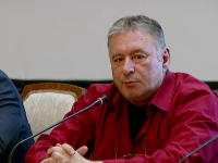 Madalin Voicu a declarat la ICCJ ca nu are bani de cautiune. Avocatul sau: 