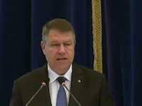 iohannis