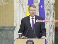 Klaus Iohannis