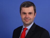 Europarlamentarul PSD Sorin Moisa cere retragerea ordonantei: 