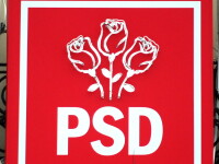 Încă o demisie din PSD. Un fost primar și-a anunțat retragerea din partidul lui Dragnea