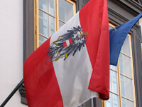 ambasada austriei
