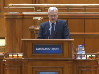 Liviu Dragnea