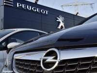 Unda verde pentru crearea unui gigant auto in Europa. Reactia dura a nemtilor: “Este complet inacceptabil!”