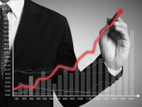 (P) Operatorii de pariuri online vor inregistra un record in 2017