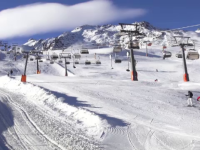 Povestea de succes din care lipsesc somerii iar romanii au de invatat. Cum a ajuns Soelden sa atraga 1,5 mil de turisti anual