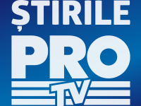 StirileProTV.ro - principala sursa de informare online in Romania. Cei mai multi clienti unici, la toate categoriile de Stiri