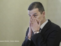 Sorin Grindeanu