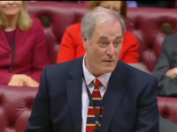 Ministrul care și-a depus demisia, după ce a întârziat la o ședință: „Sunt profund rușinat”