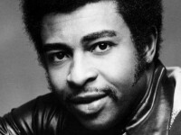 Dennis Edwards