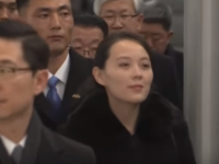 sora Kim Jong-un