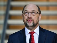 Martin Schulz