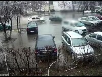 accident iasi