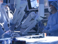 Ponderas Academic Hospital lansează primul Program de Chirurgie Minim Invazivă și Robotică din România