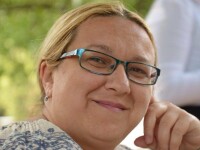 Vicepreşedintele ARPID, despre criza imunoglobulinei: ”Ping-pong cu vieţile pacienţilor”