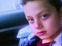 Copil de 6 ani din Prahova, dat dispărut. Ar fi fost răpit de un cetățean spaniol