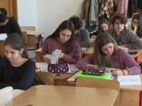 Simulare BAC 2018. Modele de subiecte la Limba și literatura română