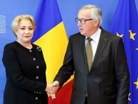 viorica dancila