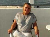Tânără din România, dispărută în mod misterios în Italia. Acuzațiile grave lansate de mamă