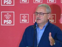 Liviu Dragnea