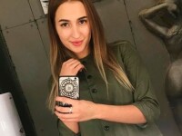 Tânără violată și ucisă de un bărbat care voia să-i închirieze apartamentul