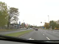 Doar 4.500 de mașini din România sunt ecologice. Ce autoturisme își cumpără românii