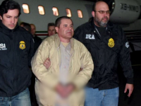 De ce au crescut violențele în Mexic, după condamnarea lui El Chapo