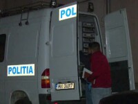 Un bărbat din Neamț, înjunghiat de bunicul iubitei sale după un scandal