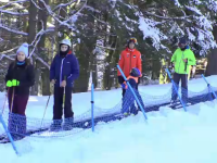 Vacanța intersemestrială ar putea dispărea. Părinții sunt cei mai nemulțumiți