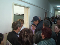 O lege umilitoare pentru mii de români ar putea fi schimbată. Cine a făcut propunerea