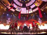 Câștigătorii Brit Awards, cele mai importante trofee ale industriei muzicale britanice