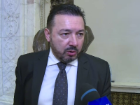 DNA l-a trimis în judecată pe fostul deputat PSD Rădulescu pentru certificatul de revoluționar