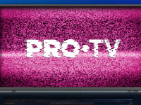 Canalele PRO TV
