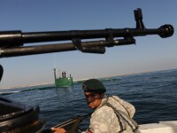 flota Iran