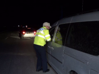 Noi detalii în cazul execuției în stil mafiot din Focşani. Ce bănuiesc oamenii legii