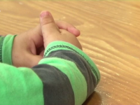 Un pastor olandez de 77 de ani și-a violat nepotul. Pedeapsa dată de autoritățile române