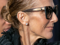 Vești proaste pentru Celine Dion. De ce riscă să-și piardă întreaga avere