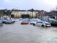inundatii luxemburg