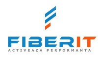 (P) Construiește afacerea ta online cu Fiberit.ro - Cu rezultate maxime în servicii seo!