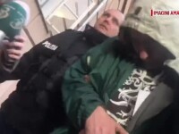 Bărbat cercetat după ce a înșelat zeci de persoane care doreau cazare pentru festivaluri