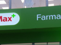 Dr Max, primul lanț internațional de farmacii cu prețuri accesibile, se deschide, luni, în România