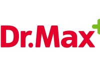Dr Max, primul lanț internațional de farmacii cu prețuri accesibile, s-a deschis în România